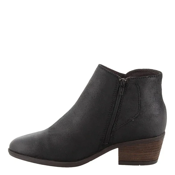 JOSEF SEIBEL Daphne 11 Ankle Boot
